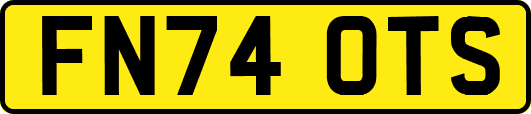 FN74OTS