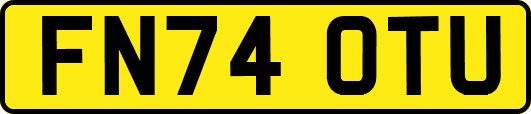 FN74OTU