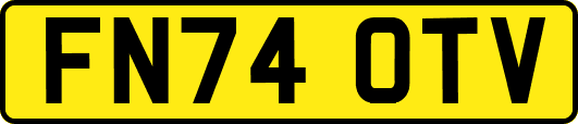 FN74OTV