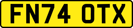 FN74OTX