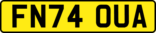 FN74OUA