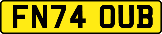 FN74OUB