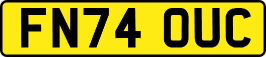 FN74OUC