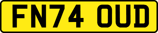 FN74OUD