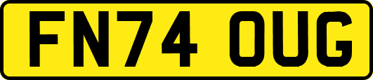 FN74OUG