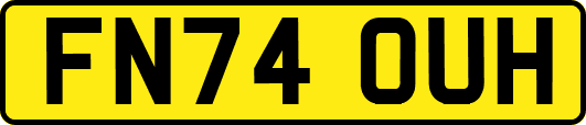 FN74OUH