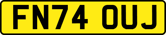 FN74OUJ