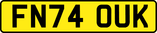 FN74OUK