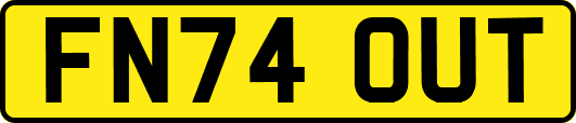 FN74OUT