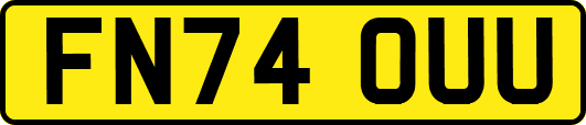 FN74OUU