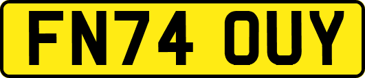FN74OUY