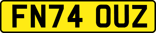 FN74OUZ