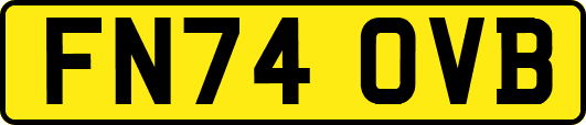 FN74OVB