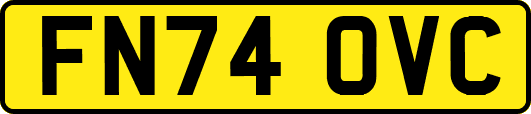 FN74OVC