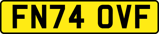 FN74OVF