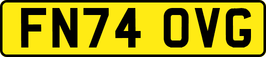 FN74OVG