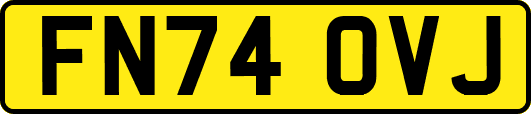 FN74OVJ