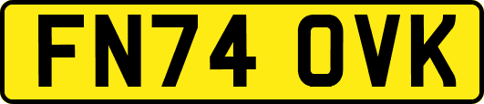 FN74OVK
