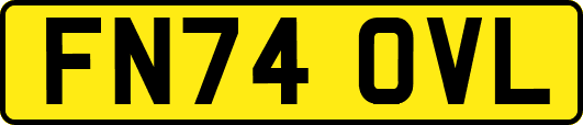 FN74OVL