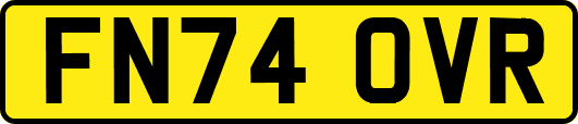FN74OVR