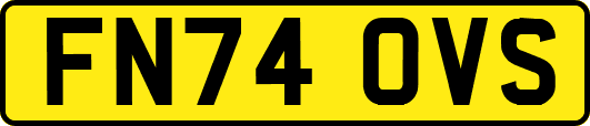 FN74OVS