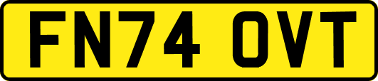 FN74OVT