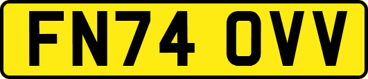 FN74OVV