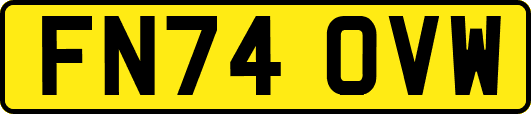 FN74OVW