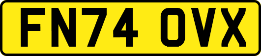 FN74OVX