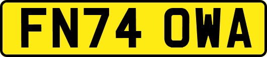 FN74OWA