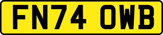FN74OWB