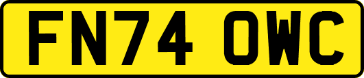 FN74OWC