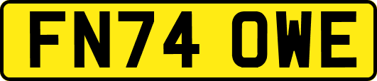 FN74OWE