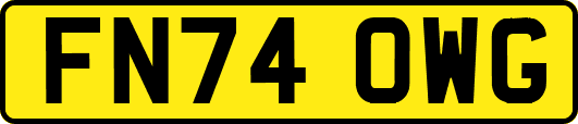 FN74OWG