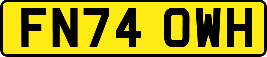 FN74OWH
