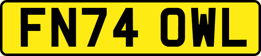 FN74OWL