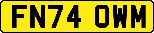 FN74OWM