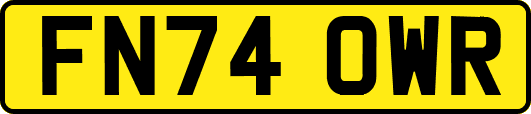 FN74OWR