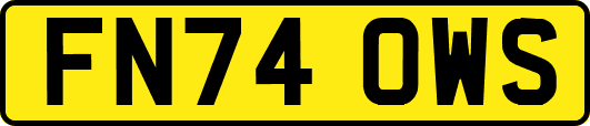 FN74OWS