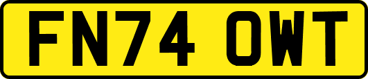 FN74OWT