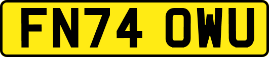 FN74OWU