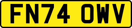 FN74OWV