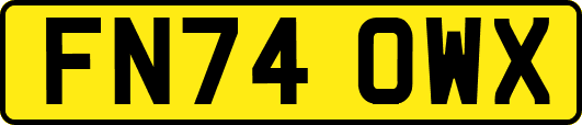 FN74OWX