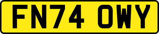 FN74OWY