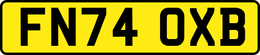 FN74OXB