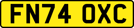 FN74OXC