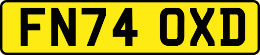 FN74OXD