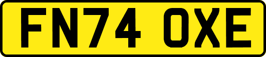 FN74OXE