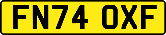 FN74OXF