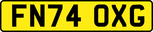 FN74OXG